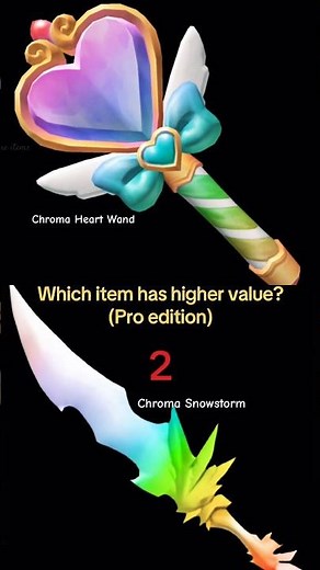 Guess the MM2 value🤔 Pro edition #mm2 #murdermystery2 #roblox #game #robloxshorts