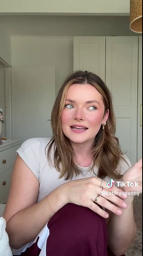 Unique Baby Names Revealed!