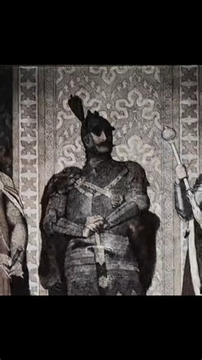 @penzberger_traumnacht | Hunyadi the turk buster Janus Hunyadi’s historical importance is most clearly illustrated through his leadership during the Siege of... | Instagram
