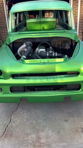 Pt 1 Aces LS management system installation ￼