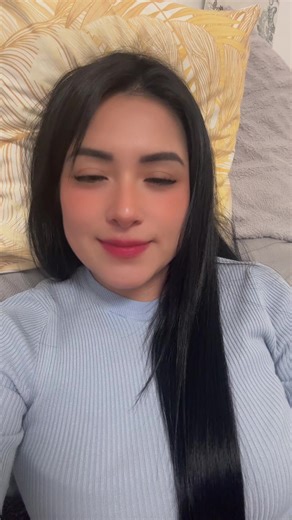 Discover the Heartfelt Huaynos of Sonia Morales