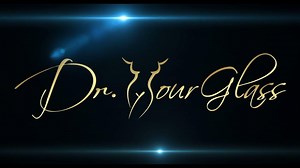 Medical benefits of the tummy tuck (GRAPHIC)