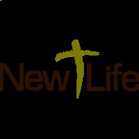 Live Stream — New Life