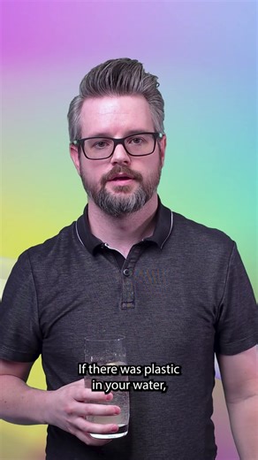 Microplastics have become nearly impossible to avoid, showing up in oceans, our food, and even in the water we drink. As researchers dig deeper into this issue, we’re realizing just how serious the impact is. These tiny particles not only harm marine life but may also pose risks to our health. It’s a growing concern, reminding us how important it is to find effective ways to reduce plastic pollution and ensure our water is as clean as possible with a drinking water system from Multipure. #multip