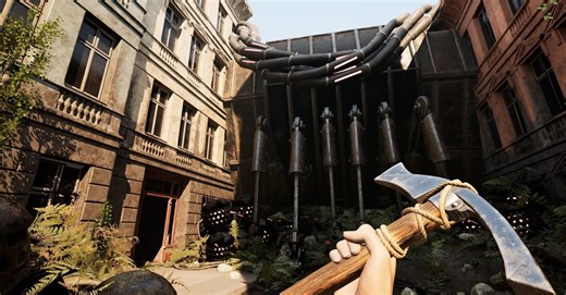 Gratis statt 19,99 Euro: Ego-Shooter jetzt noch schnell kostenlos abstauben
