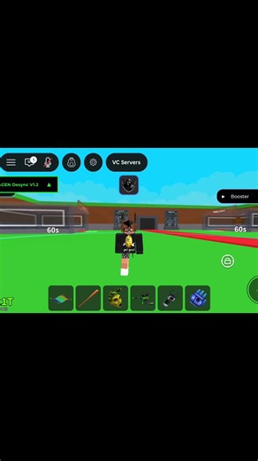 How To Execute Scripts On Delta. #fyp #tutorials #Delta #script #viral
