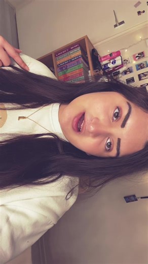 Transforming Wine into Whiskey: The Art of Distillation