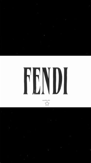 #flashwarning⚠️ | Fendi 2 | Lyrics | Aesthetic | Whatsapp Status | Edit #fyp #ytshorts