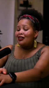 #owamieentertainment #owamieentertainment #owamie #owamie #podcast #owami #owami #podcast #podcast #podcastandchill #healingjourney #JusticeForVictims #TruthVsLies #TruthVsLies #Accusations #Accusations #explore #explore #explorepage #explorepage #CourageToSpeak #CourageToSpeak #tohellandback #tohellandback #trending #scam #scam #scam #scam #scam #ScammerAlert | Owamie Entertainment