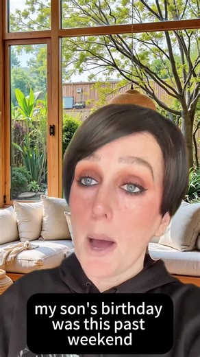 Embracing Nursery Life: Tips for Childcare Success