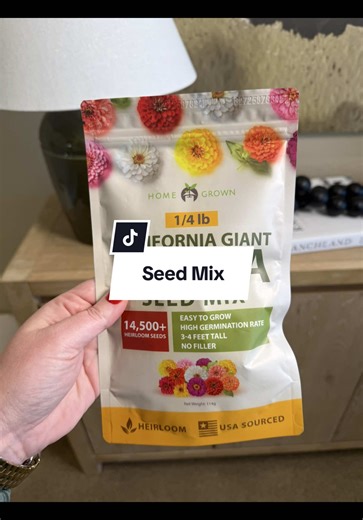 These sell out so early every year…