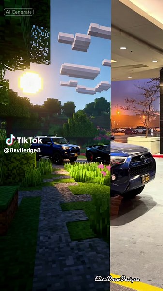 Elias Drew Designs: 4Runner Customization Ideas