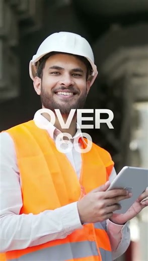 Predict Failure: Learn 60+ Damage Mechanisms with API 571!