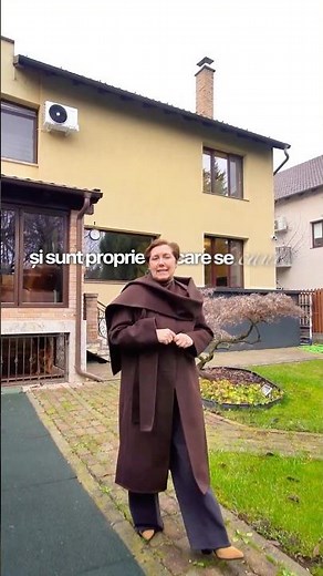 House for sale, Republicii Street, Cluj-Napoca