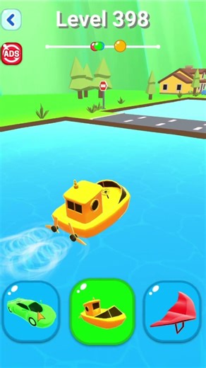 Shape Shifting Lvl 398 INFINITE Singularity! #ShapeShifting #Level398 #DodecaHelix