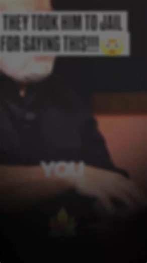 Curing Diseases by Addressing the Underlying Mucus We talk about curing various diseases like AIDS, sickle cell, lupus, herpes, blindness, diabetes, and paralysis. The narrator was charged and taken to court for claiming to have cured 13 AIDS patients, but the judge asked them to bring in the cured patients. They brought in 77 patients and argued that there is only one disease, which is caused by mucus in the skin, blood, and lymphatic system. #AIDSCure #SickleCellCure #LupusCure #HerpesCure #Bl