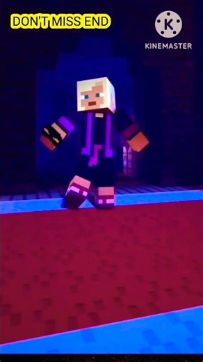 new house Cheat Code #minecraft #gta #gaming #youtuber #gaming #playing #IndianBikeDriving3d #viral