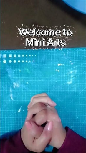 Handmade Mirror Work Anklet |... #anklets #handmade #craft #easydiy