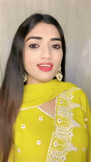 Kehte Hai Nain Mere👀 #trendingsong #ytshorts #youtubeshorts