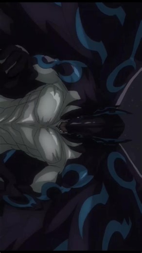 #fairytail #igneel #natsu