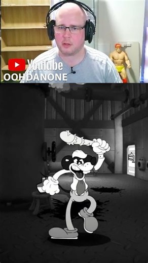 I am a genius Mouse PI part 2 #mousepi #funny #fyp #shorts