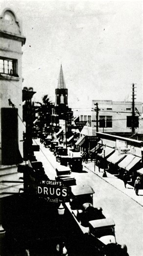 The fate of the historic 'General's house' in West Palm Beach is in limbo