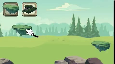 DEVLOG - LEVEL EDITOR. I am cooking