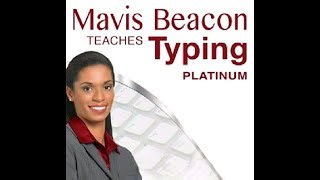 Download Mavis Beacon For Windows 10 64 Bit Offline Installer Mp3 & Mp4 Download - clip.africa.com
