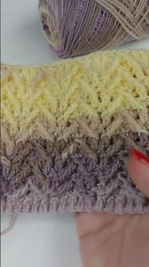 🔥Wonderful!!💝You really loved this pattern! #shorts #shortsyoutube #crochet #crochettutorial