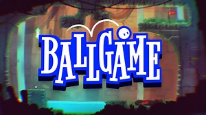 New Developer Human Computer Reveals Debut Title Ballgame