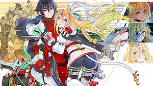 Blaster Master Zero Trilogy: MetaFight Chronicle for PS4, Switch launches July 29 in Japan