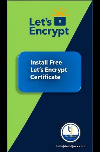 Self Hosted WordPress with IIS on Windows Server #techijack #IIS #webserver