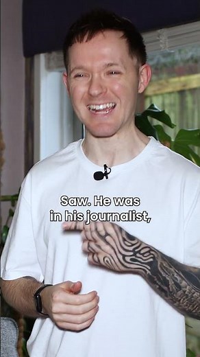 If Gaelic literally translated to English #languages #gaelic #gàidhlig #translation