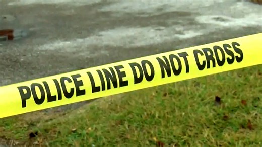 Woman's body found behind convenience store in Columbia, police call death 'suspicious'