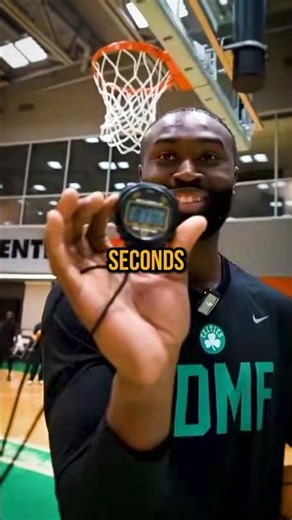 Ray Is Not IShowSpeed! 🥀🤣