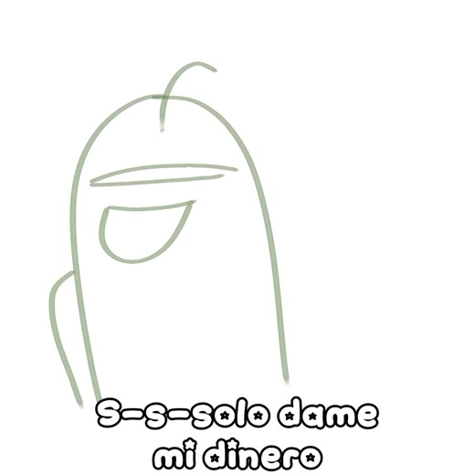 Exciting Animation Teaser from Rodamrix