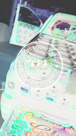 Sofrendo Calado - Guilherme Silva: O Melhor do Forró