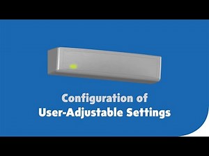 Securitron M670/M680 Magnalock Installation