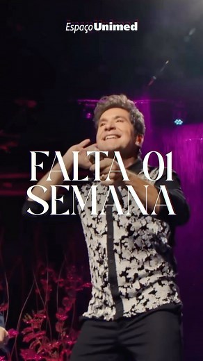 27K views · 513 reactions | Daniel on Reels | Facebook