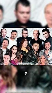 ¿Qué significa EMULAR? (Ejemplos que lo explican fácil)