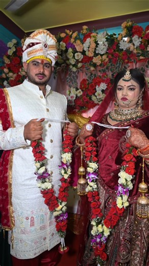 Balamuaa ho🙈💖🌸#trendingshorts#bhojpuri #viralvideo #expression#maxbablu123