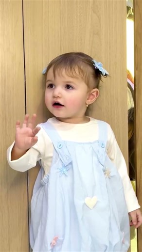 SIZDAN NIMA KETDI VIDEOGA BITTA LAYK BOSING 🥹❤️#youtubeshorts #rek #reels #instagram #shorts #baby