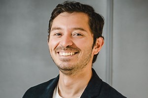 AltumLab: startup chilena comienza su apertura hacia el mercado Europeo con foco en acuícolas