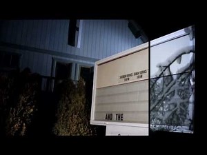 Paul Simon: Creating Something 'So Beautiful'