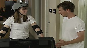 Watch Tosh.0 Season 1 Episode 10 - Episode 10