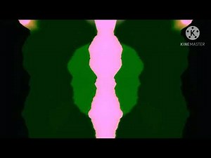 LG Logo History 1995 2017 in Crazy Diamond and CoNfUsIoN