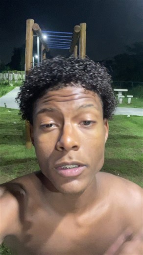 Sem editar, só botar umas hastag e fé #fyp #rj #foryoupage #humor #poggers