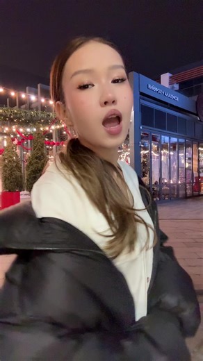 Тгк:Еркешки (@erkezhannnka_)’s videos with Friday (feat. Mufasa & Hypeman) (Dopamine Re-Edit) - Riton & Nightcrawlers