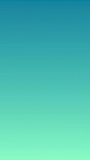 17K views · 13 reactions | What’s at Portland Community College...