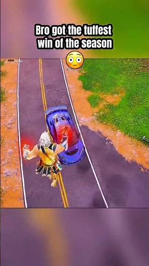 Bros Aura Farming 💀 😭 #fortnite #fortniteshorts #gaming
